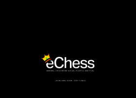 Echess.com thumbnail