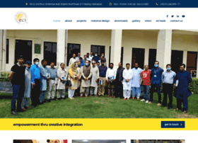 Eci.org.pk thumbnail Eci.org.pk thumbnail