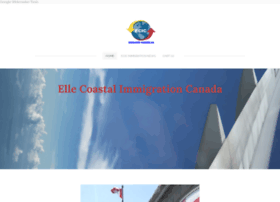 Ecic-canada.ca thumbnail