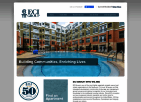 Ecigroups.com thumbnail