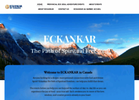 Eckankar-bc.ca thumbnail Eckankar-bc.ca thumbnail