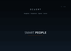Eckert.law thumbnail