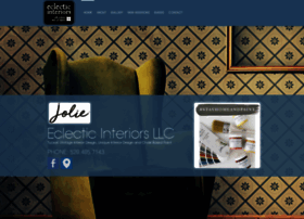 Eclecticinteriorstucson.com thumbnail