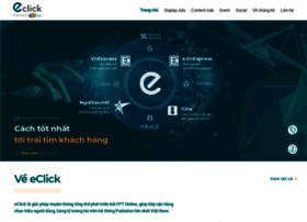 Eclick.vn thumbnail