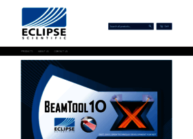 Eclipse-scientific-products.myshopify.com thumbnail