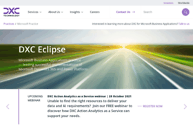 Eclipsecomputing.com.au thumbnail
