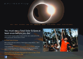 Eclipseguy.com thumbnail