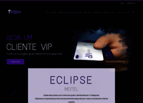 Eclipsemotel.com.br thumbnail