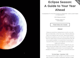 Eclipseseason.splashthat.com thumbnail