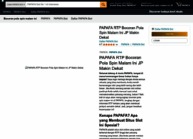 Eclipsetalents.com thumbnail