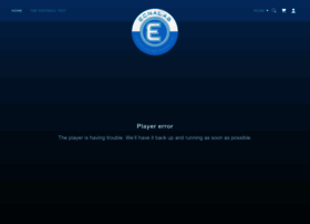Ecnalab.us thumbnail