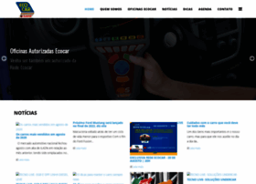 Ecocar.com.br thumbnail
