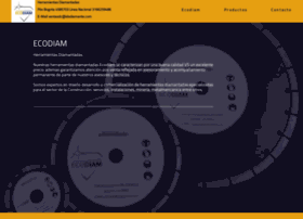 Ecodiam.com.co thumbnail