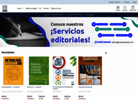 Ecoeediciones.mx thumbnail