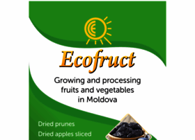 Ecofruct.md thumbnail