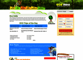 Ecoindia.com thumbnail