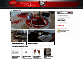 Ecojetable.fr thumbnail Ecojetable.fr thumbnail