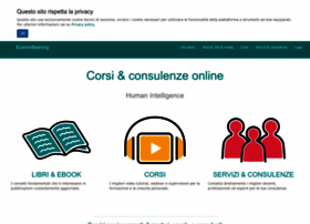 Ecomindlearning.com thumbnail