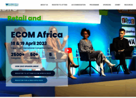 Ecommerce-africa.com thumbnail