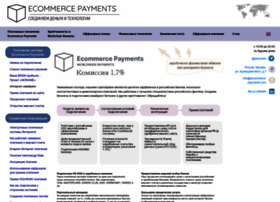 Ecommerce-payments.com thumbnail