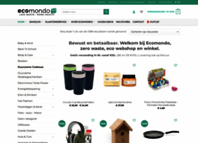 Ecomondo.nl thumbnail