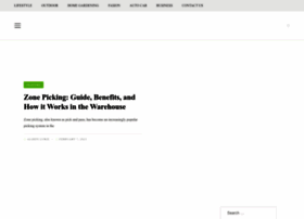 Ecomuch.com thumbnail