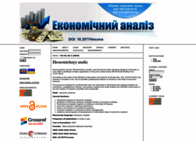 Econa.org.ua thumbnail