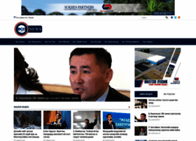 Econews.mn thumbnail