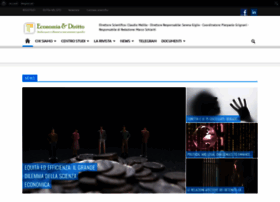 Economiaediritto.it thumbnail