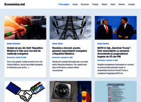 Economica.md thumbnail