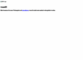 Economics-ejournal.org thumbnail