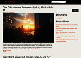 Economonitor.com thumbnail