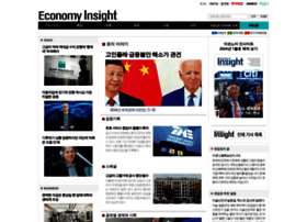 Economyinsight.co.kr thumbnail