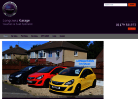 Economysaab.co.uk thumbnail Economysaab.co.uk thumbnail