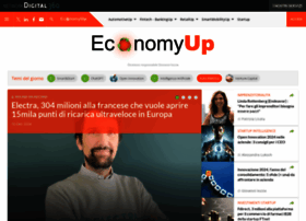 Economyup.it thumbnail