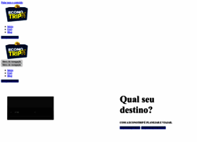 Econotrip.com.br thumbnail