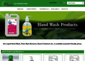 Ecoorganics.co.in thumbnail Ecoorganics.co.in thumbnail