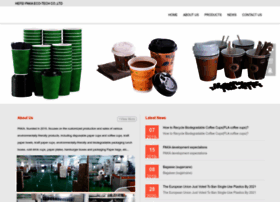 Ecopaka.com thumbnail