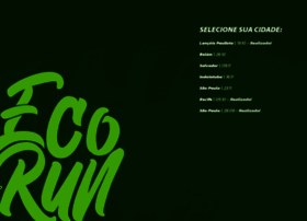Ecorun.com.br thumbnail