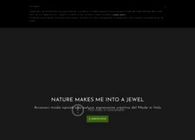 Ecosjewel.com thumbnail