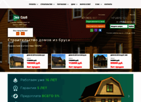 Ecosrub.ru thumbnail