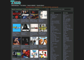 Watch silicon valley couchtuner Clearance