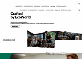 Ecoworldgroup.com.my thumbnail