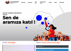 Ecozder.org thumbnail