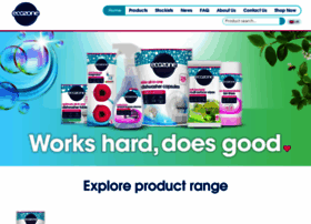 Ecozone.com thumbnail Ecozone.com thumbnail