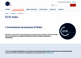 Ecr.it thumbnail