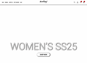 Ecstasybd.com thumbnail