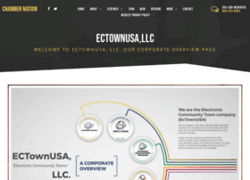 Ectownusa.net thumbnail