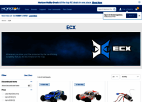 Ecxrc.com thumbnail