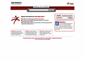 Eda-sport.ru thumbnail Eda-sport.ru thumbnail